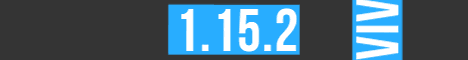 minecraft servers - SIMPNetwork