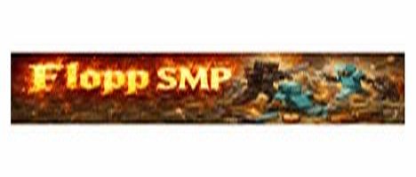 minecraft servers - flopp smp