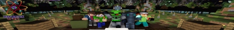 minecraft servers - Elemental Craft