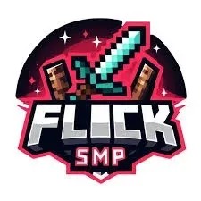 minecraft servers - Flick smp