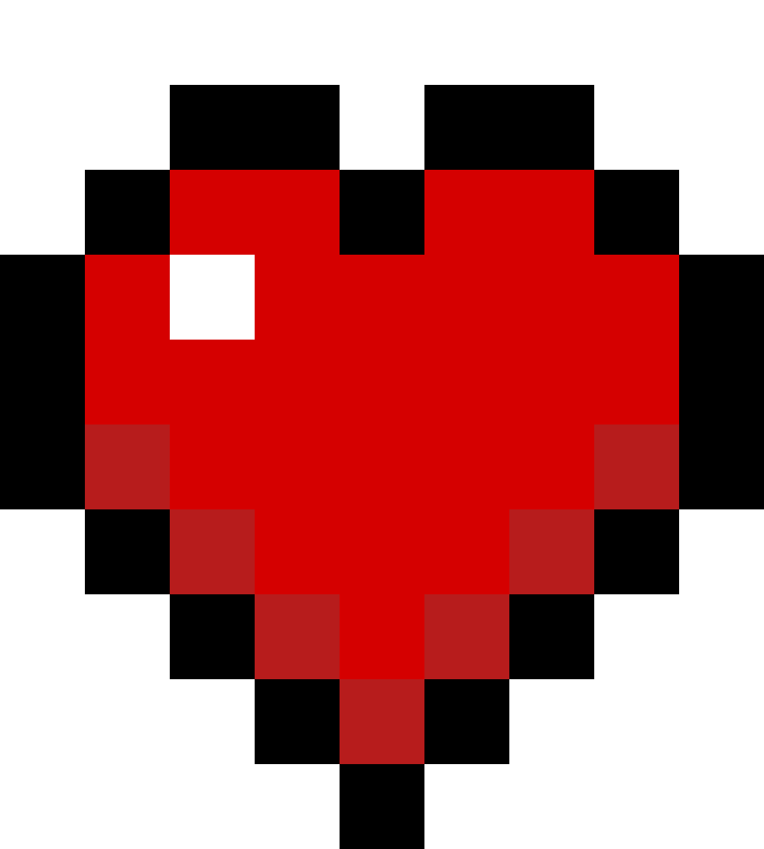 minecraft servers - life or hearts