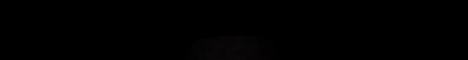 minecraft servers - FNAFMC