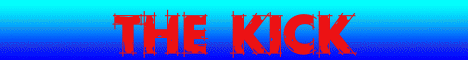 minecraft servers - TheKick