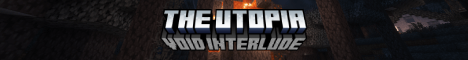 minecraft servers - play.utopianmc.org