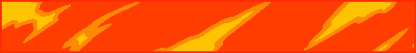 minecraft servers - mc.stop.kim
