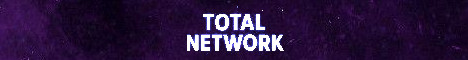 minecraft servers - Total Network