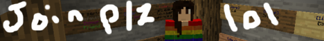 minecraft servers - Zatiejo's Minecraft Server