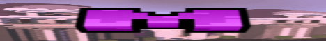minecraft servers - MytheriaMC