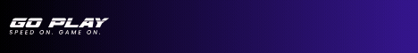 minecraft servers - GoPlay PK - Minecraft Servers List