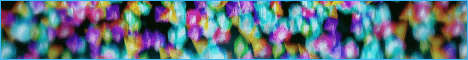 minecraft servers - supraNET SMP