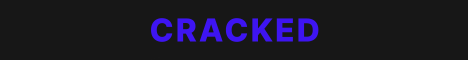 minecraft servers - PAK Empire