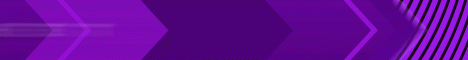 minecraft servers - Purple Ore