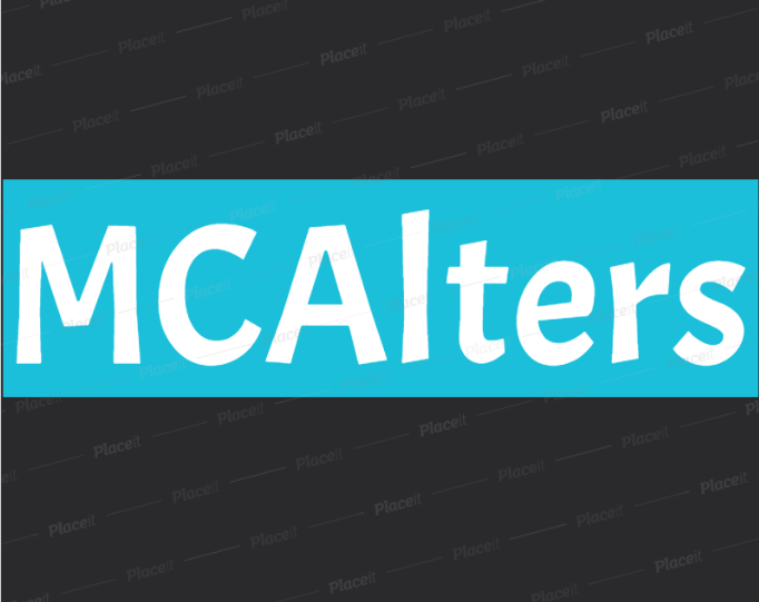 minecraft servers - MCAlters!