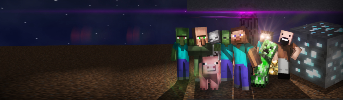 Purgatory Minecraft Server