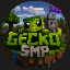 minecraft servers - GeckoSMP