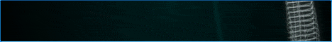 minecraft servers - AspirePvP