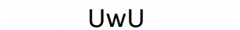 minecraft servers - UwU.BedrockHost.pl