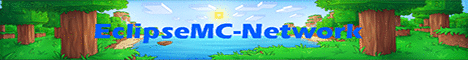 minecraft servers - EclipseMC