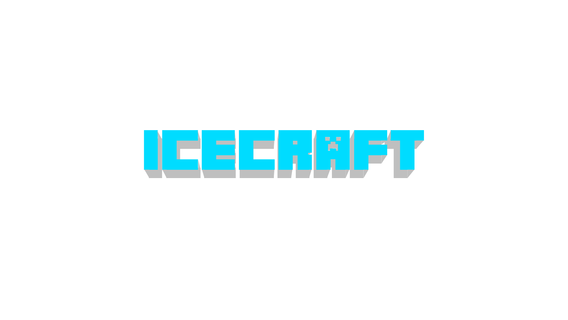 minecraft servers - Icecraft Season 3