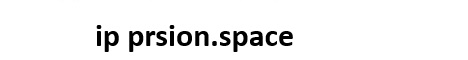 minecraft servers - op prsion server