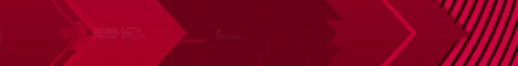 minecraft servers - Souls SMP
