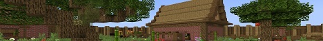 minecraft servers - Ampami RPG