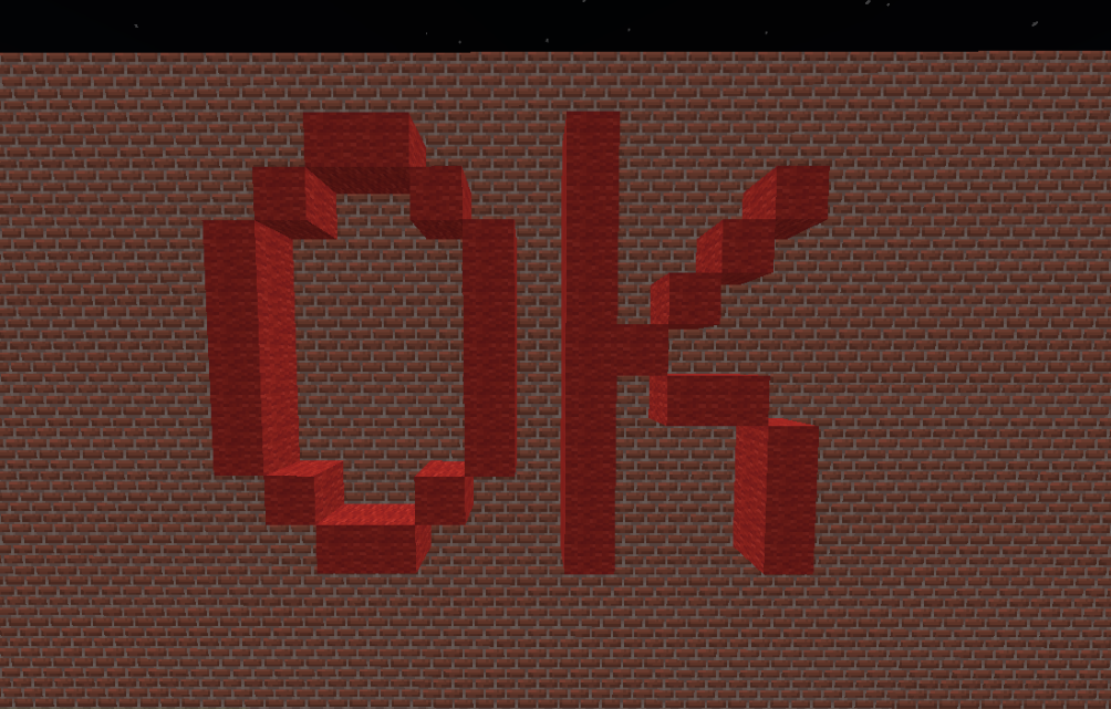 minecraft servers - GonerLands