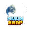 minecraft servers - MoonSwap