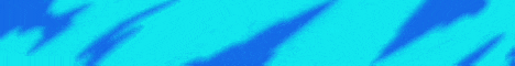 minecraft servers - MomentumMC