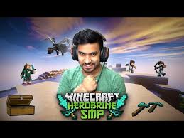 minecraft servers - pujanvirani