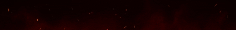 minecraft servers - Mythral Realms