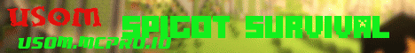 minecraft servers - United States of Minecraft