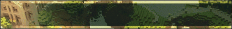 minecraft servers - Ancient World SMP
