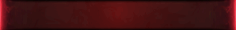 minecraft servers - Revival Craft