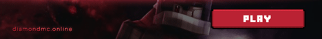 minecraft servers - diamondmc