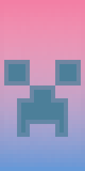 minecraft servers - CreeperSpecs