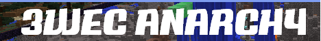 minecraft servers - 3wec