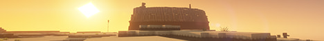 minecraft servers - Therme