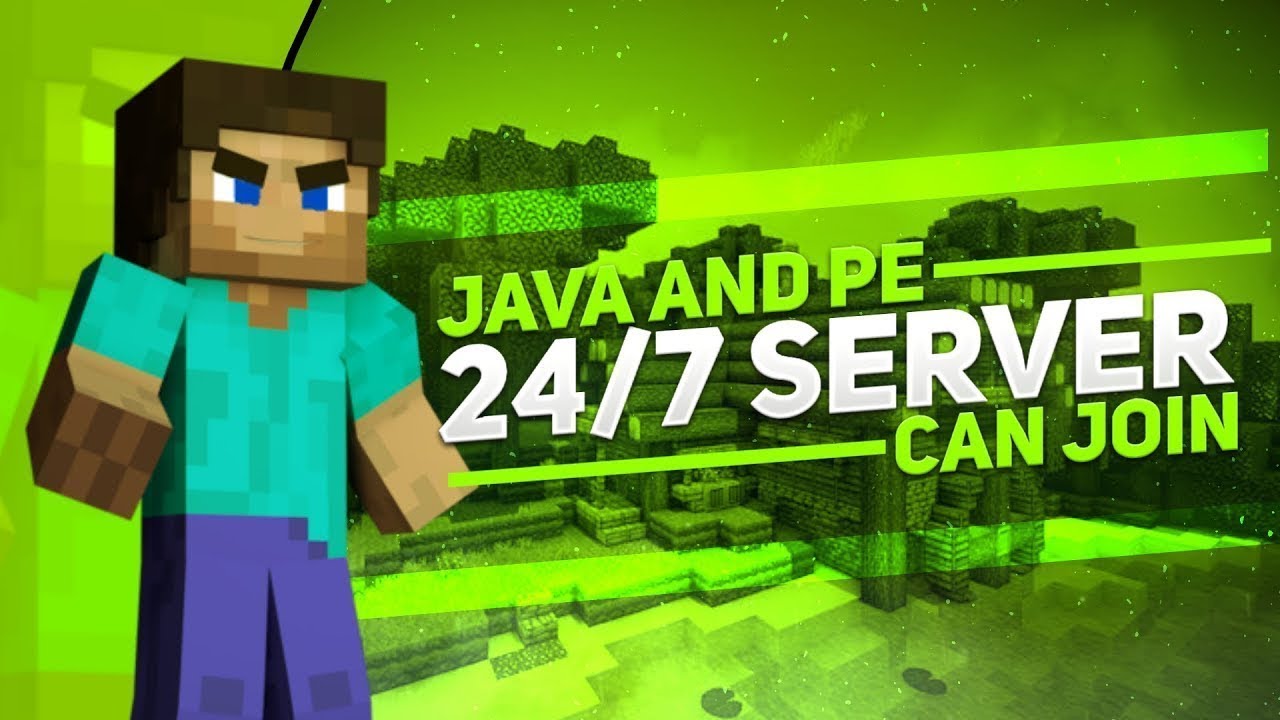 minecraft servers - Gajender smp