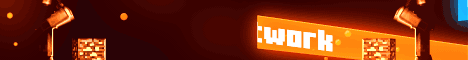minecraft servers - WARP SMP
