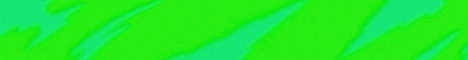 minecraft servers - NEW SERVER ? ?? Sinister PVP ?? ?CROSSPLAY?