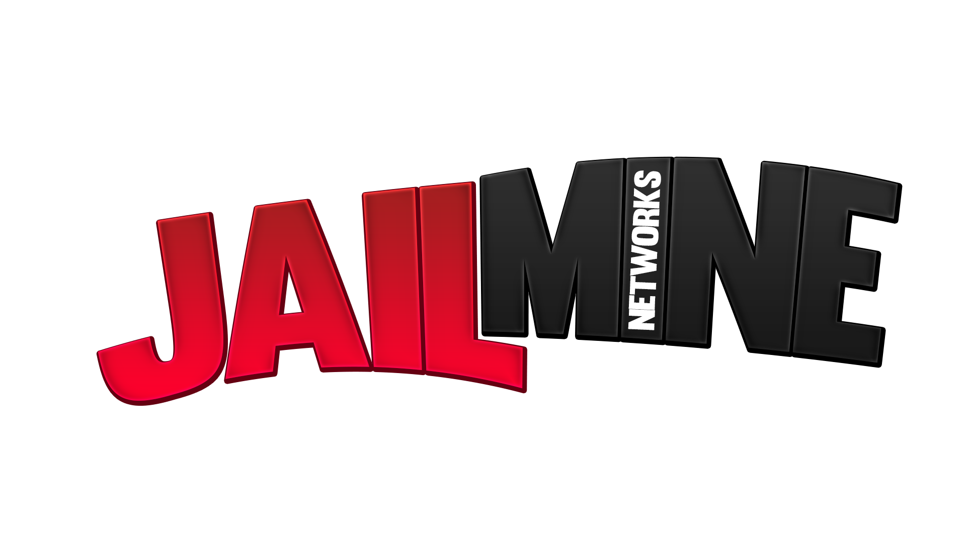 minecraft servers - JailMine