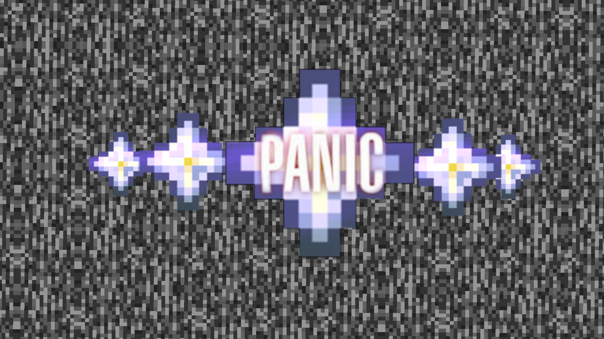 minecraft servers - PanicSMP