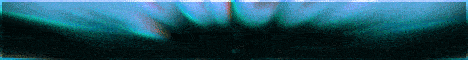 minecraft servers - Impactum