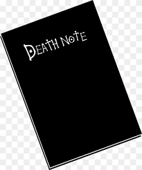 minecraft servers - DeathNote Smp