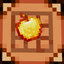 minecraft servers - Dkits