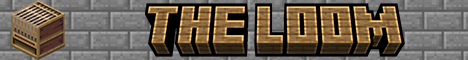 minecraft servers - The Loom