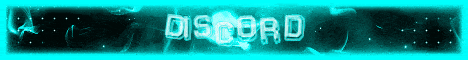minecraft servers - CloudCraft