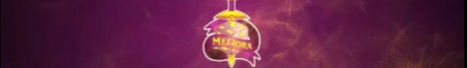 minecraft servers - Meliora Minecraft