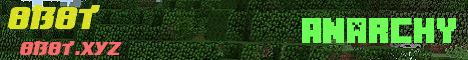 minecraft servers - 8builders 8tools